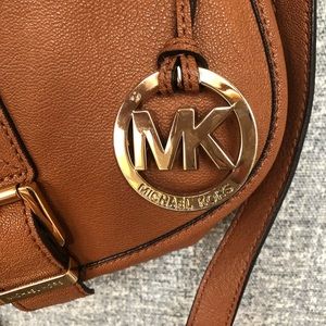 Michael Kors Crossbody